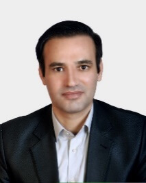 Dr. Mehdi Eskandarzade