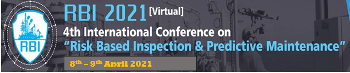 RBI 2021 International Conference